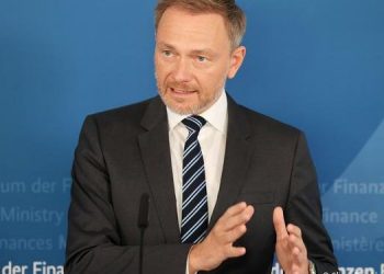 Gjermani: Ku fillon korrupsioni? Pikëpyetjet në rastin e ministrit