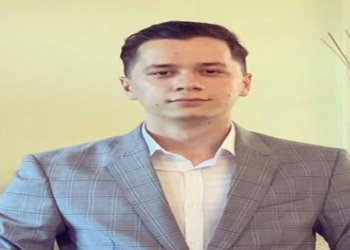 U ekstradua nga Shqipëria, Turqia liron gazetarin