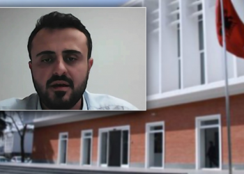 Përvjetori i FRESSH, FRPD nxjerr denoncimin e nxënësit: Na jep votën t’ju japim maturën