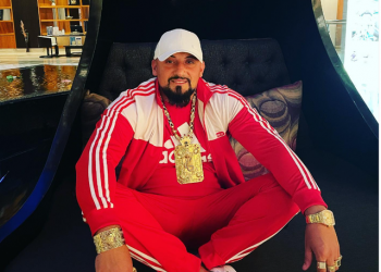 VIDEO- Vrau kuksianin, intervistat e “Kobrës”: Jeta ime si në filma