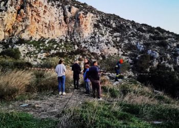 Tragjike në Greqi, humb jetën shqiptari (VIDEO)