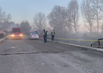 Misteri në Fier, ndërpriten kërkimet nga palombarët