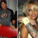 Rrëfimi i Pamela Anderson: Si Sylvester Stallone u mundua të më…