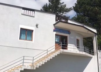 Po pinin në lokal kur… Si ndodhi plagosja në Tropojë