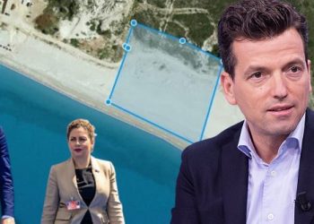 Shehaj: GJK zgjati mandatin e Xhaçkës nën presionin e qeverisë