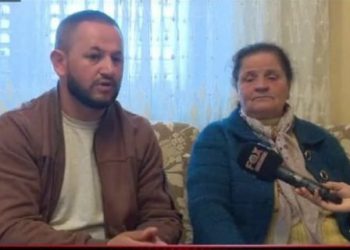 Paralajmëruan vetëflijim, banorët e Bërxullës: Nuk e lëmë me kaq