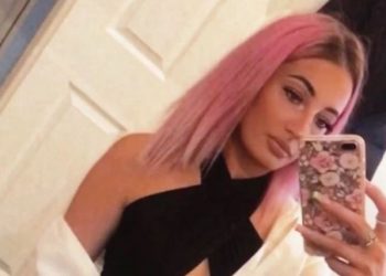 I dërgoi 1000 mesazhe të dashurit, ai për pak sa nuk vrau veten!