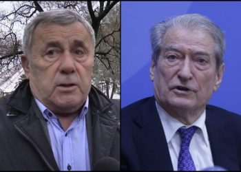 “21 Janari”/ Xhaxhai i Aleks Nikës: Akuzojmë Berishën