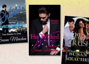 Shkrimtarja stis vdekjen, pas dy vitesh njofton se është gjallë