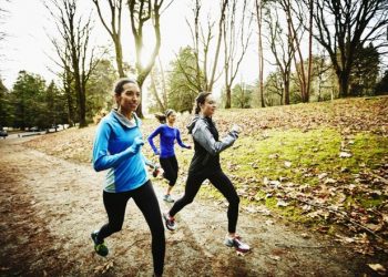 Dy hapa të thjeshtë për të forcuar sistemin imunitar