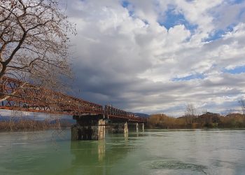 Përmbytjet, IGJEUM: Situata drejt përmirësimit