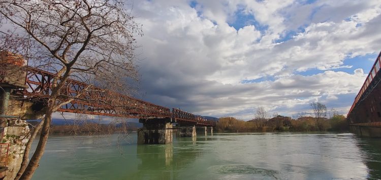 Përmbytjet, IGJEUM: Situata drejt përmirësimit