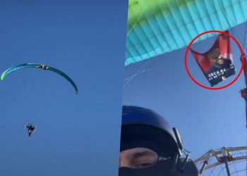 Vjen parashuta e dytë për Luizin, “BBV” kyç banorët në shtëpi