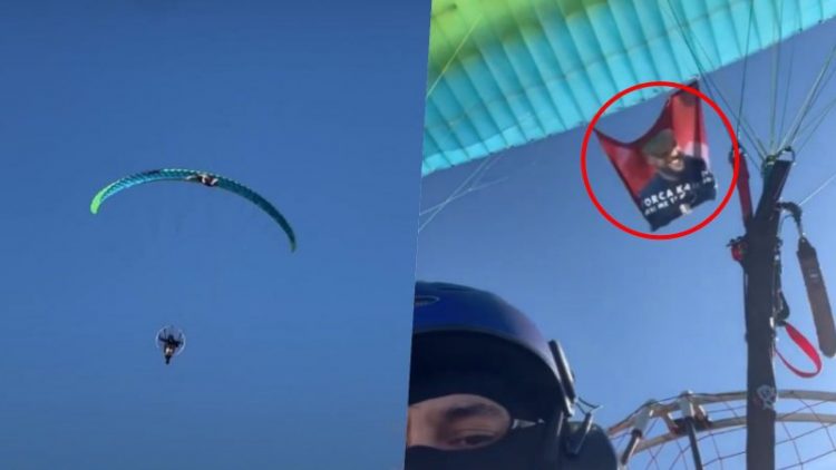 Vjen parashuta e dytë për Luizin, “BBV” kyç banorët në shtëpi