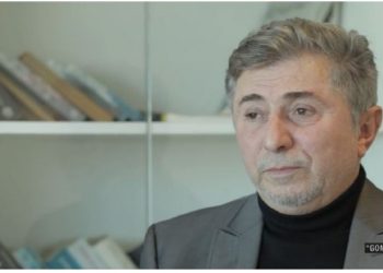 Zhdukja e djemve dibranë,ish-deputeti: Mund të zbardhet…