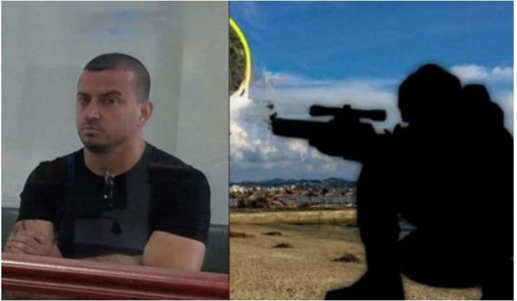 Detajet/ Jo vetëm Nerjaku, edhe 5 persona u arrestuan nga SPAK