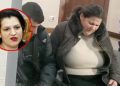Të kujt janë 400 mijë eurot? Alda Klosi e Dobi deklarojnë se…