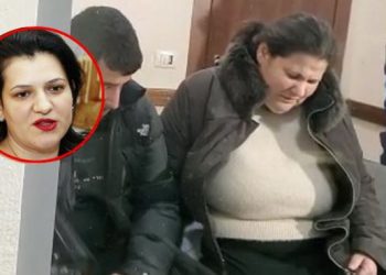 Të kujt janë 400 mijë eurot? Alda Klosi e Dobi deklarojnë se…