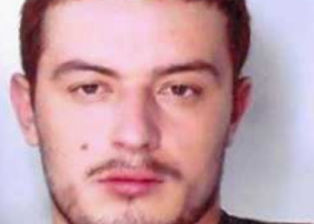 Rikthehet Alket Rizai! Policia greke kontroll burgut ku ndodhej…