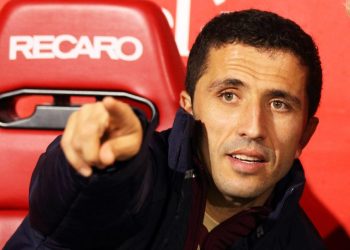 Lala beson te Sylvinho: Të ndjekim shembujt e Kroacisë e Marokut