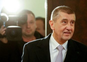 Korrupsion 2 mln dollarë? Vendimi i gjykatës për ish-kryeministrin