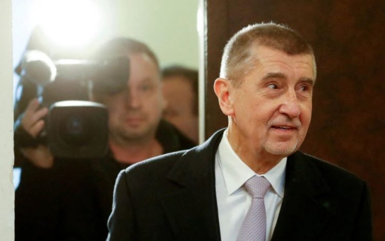 Korrupsion 2 mln dollarë? Vendimi i gjykatës për ish-kryeministrin