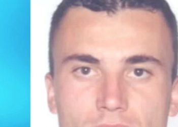 Del foto, ky është personi i dytë i akuzuar për vrasjen e Papës