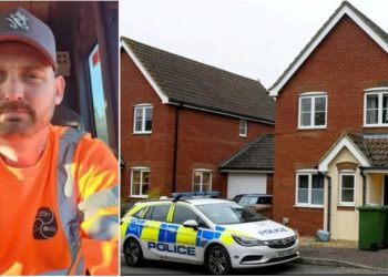 Babë e bir rrahin për vdekje 39-vjeçarin