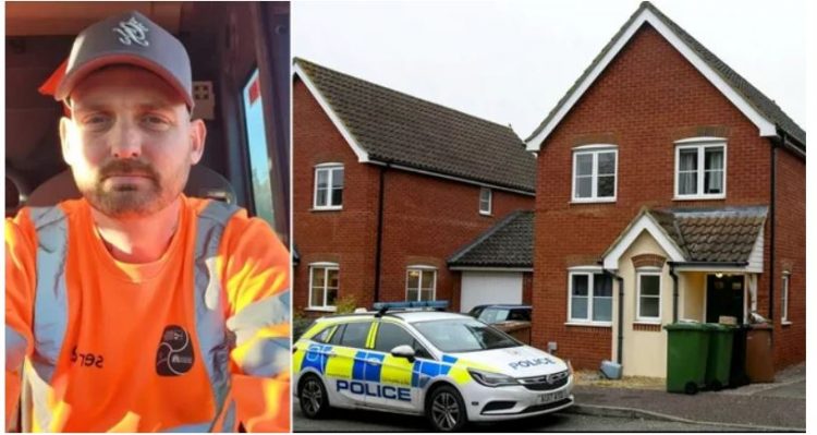 Babë e bir rrahin për vdekje 39-vjeçarin