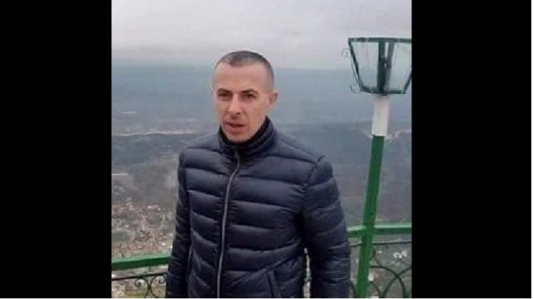 EMRAT e të arrestuarve e shpallurve në kërkim për atentatin…