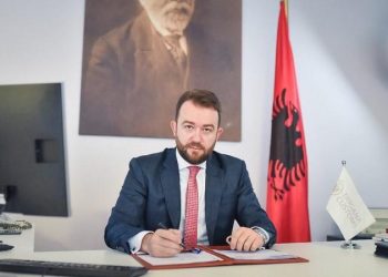 Në burg për 1.2 mln euro, avokatët e Arlind Gjokutajt: Skandaloze