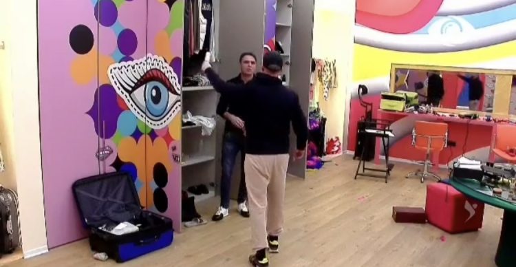 Armaldo: Ja pse janë ftohur raportet e mia me Oltën