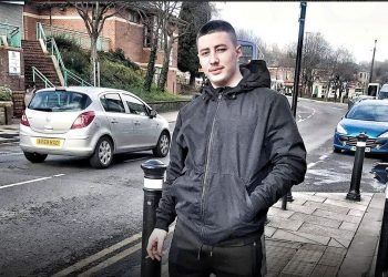 Vrasja e Armend Xhikës në Angli, si ndodhi përplasja mes 2 grupeve