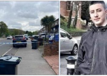 Vrasja e Armend Xhikës, i dyshuari mohon akuzën: Armën e mora…