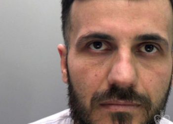 EMRI/ ‘Kam borxhe’, shqiptari kapet në shtëpi bari