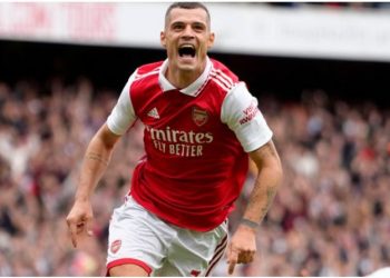 Sa shanse ka Arsenal të fitojë kampionatin? E thotë superkompjuteri