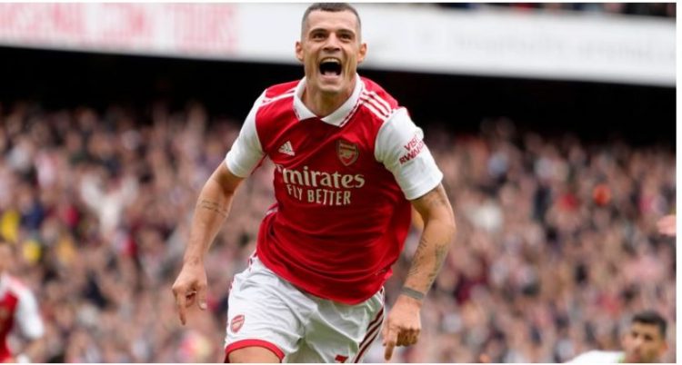 Sa shanse ka Arsenal të fitojë kampionatin? E thotë superkompjuteri