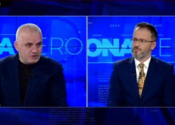 21 JANARI, Artan Hoxha: Duhet të kishte kaluar me kohë në SPAK