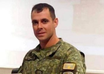 Plagosja e dy serbëve në Shtërpcë, lihet në burg pjesëtari i FSK