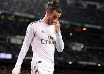 Ish-futbollisti i Realit tërhiqet nga futbolli në moshën 33 vjeç