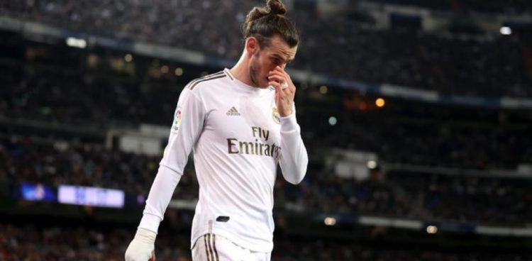 Ish-futbollisti i Realit tërhiqet nga futbolli në moshën 33 vjeç