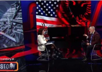 Largimi nga Shqipëria? Si e komenton Yuri Kim njoftimin e…