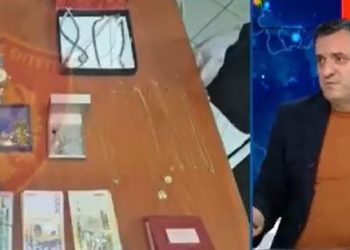 Gazetari: Pastruesja ishte punësuar te një tjetër zyrtare e lartë