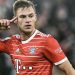 Kimmich ruan ‘nderin’ e Bayernit