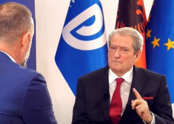 Berisha: Rama s’na pengon dot regjistrimin në KQZ
