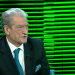 Përjashtoi 4 deputetë të PD, Berisha për Alibeaj:Limon i shtrydhur!