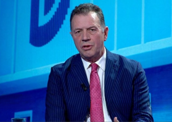 Përjashtimet e deputetëve, Biberaj: Alibeaj nuk e ka në tagër