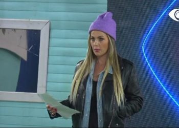 Pëlqimet false në Instagram, BBVIP2 del me njoftimin e rëndësishëm