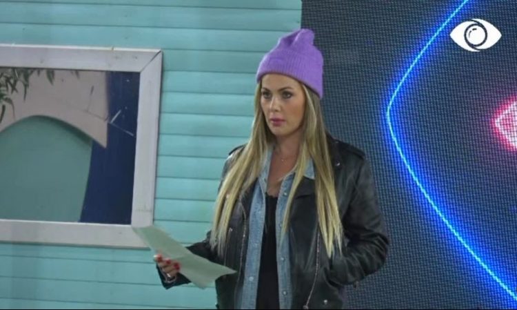 Pëlqimet false në Instagram, BBVIP2 del me njoftimin e rëndësishëm