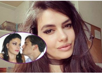 Pritet hyrja e Bjordit në BBV, ja historia e tij me gazetaren…